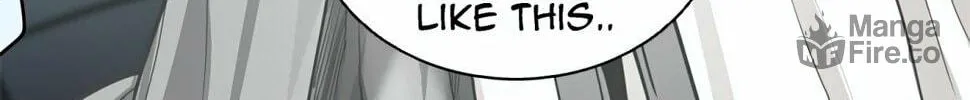 Tower of God Chapter 336 page 10 - 