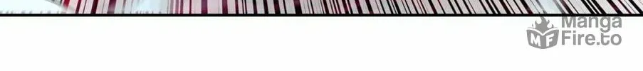Tower of God Chapter 336 page 100 - 