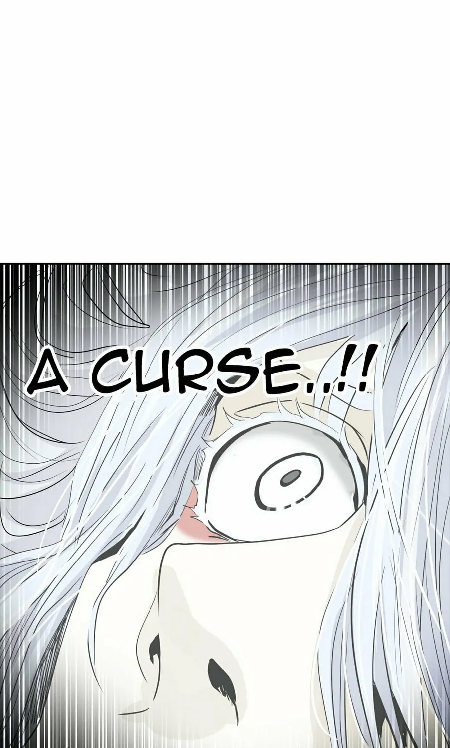 Tower of God Chapter 337 page 101 - 