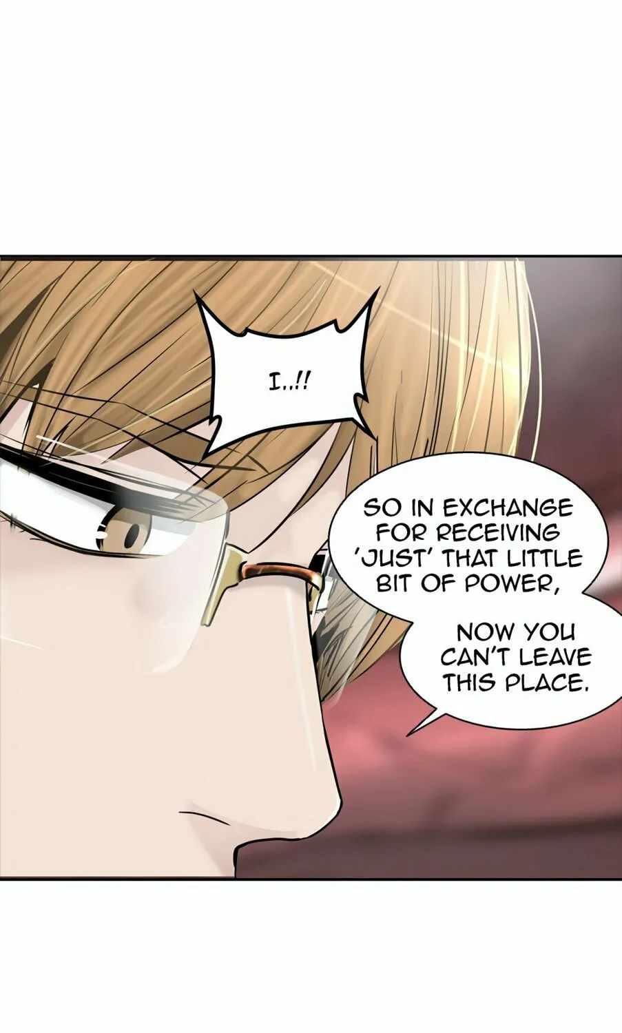 Tower of God Chapter 337 page 107 - 