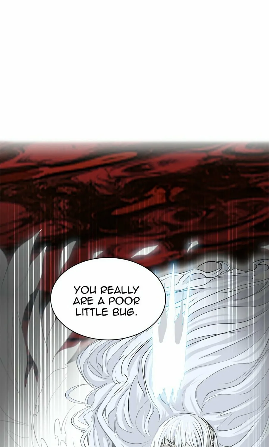 Tower of God Chapter 337 page 109 - 