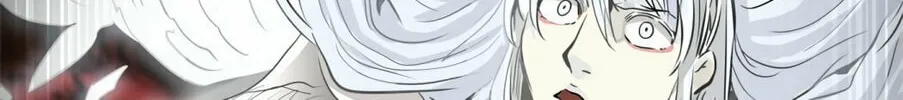 Tower of God Chapter 337 page 110 - 