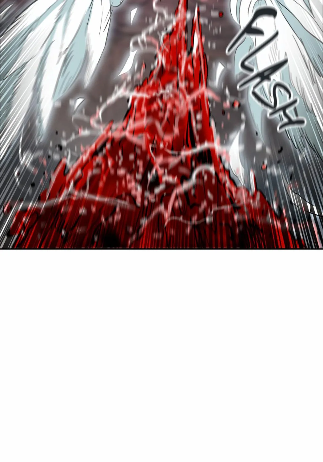 Tower of God Chapter 337 page 117 - 