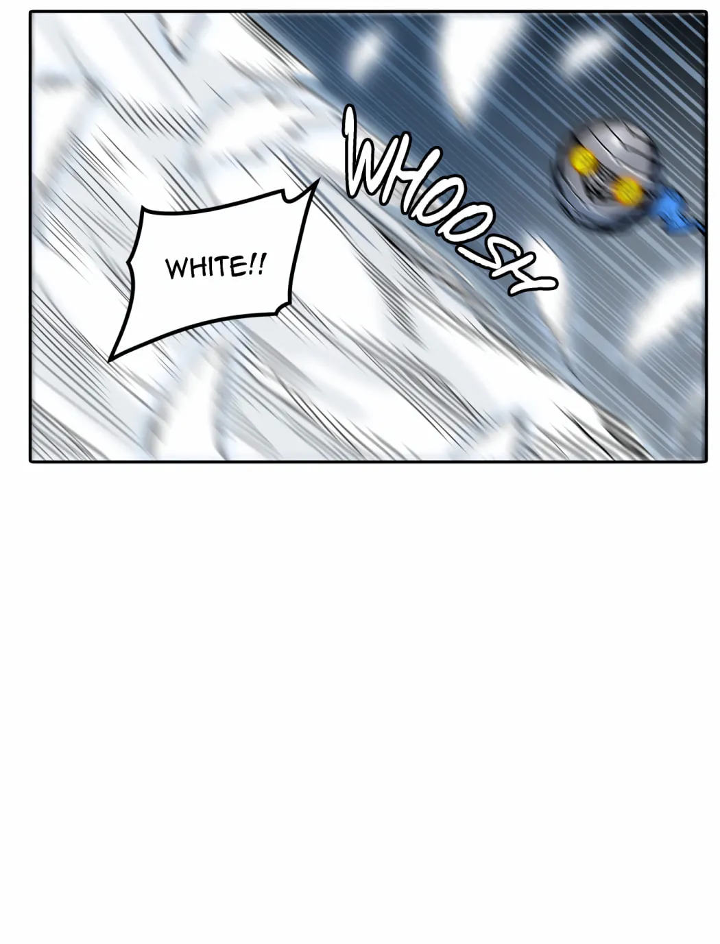 Tower of God Chapter 337 page 119 - 