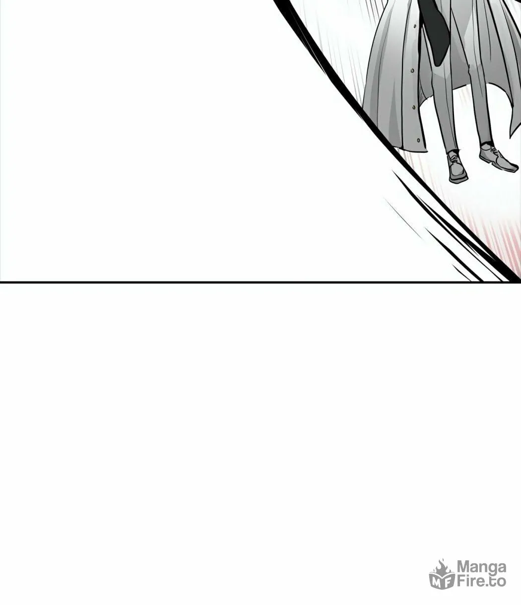 Tower of God Chapter 337 page 122 - 