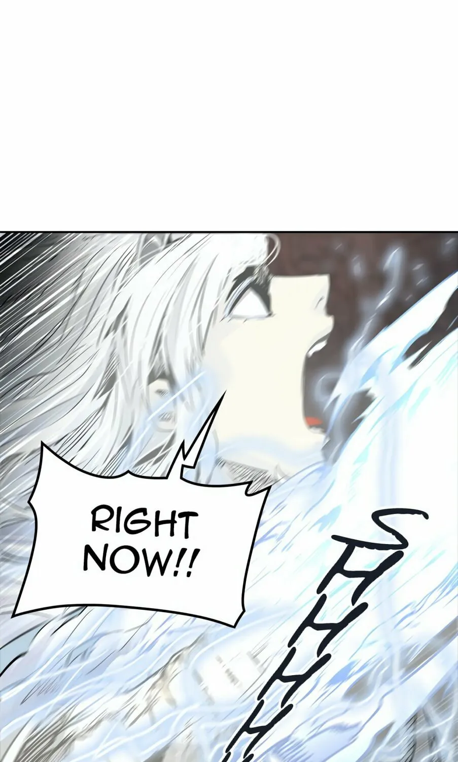 Tower of God Chapter 337 page 125 - 