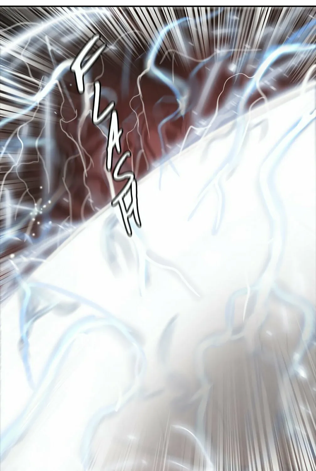 Tower of God Chapter 337 page 128 - 