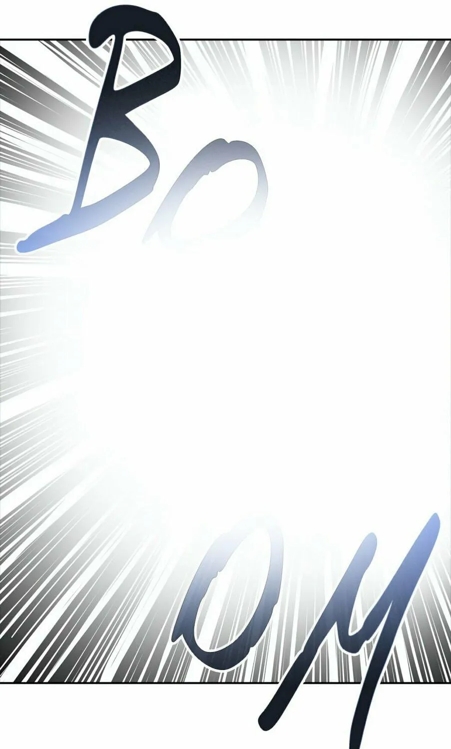 Tower of God Chapter 337 page 131 - 