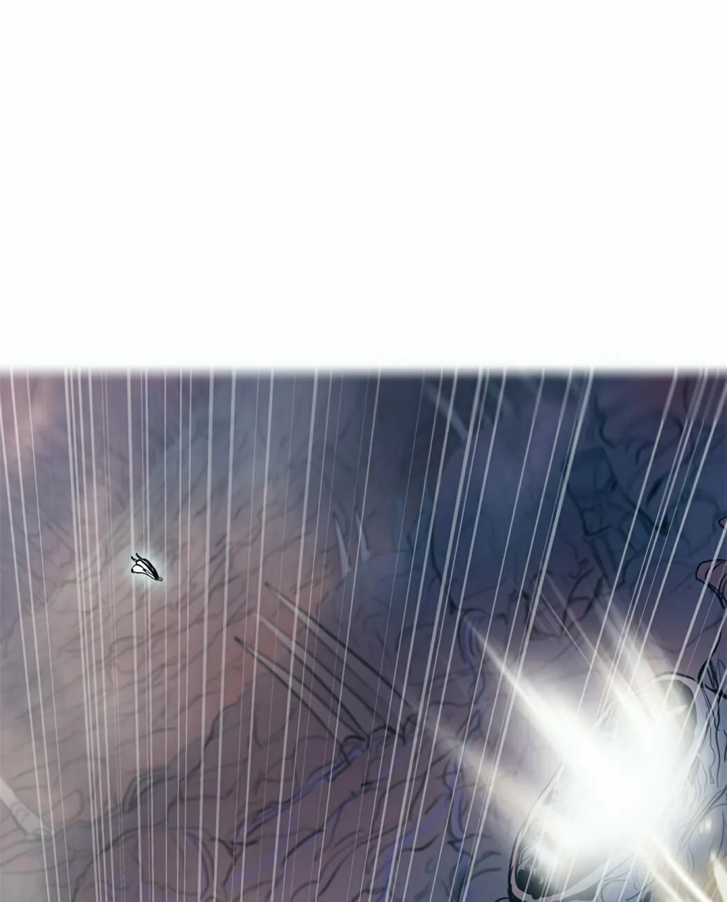 Tower of God Chapter 337 page 133 - 