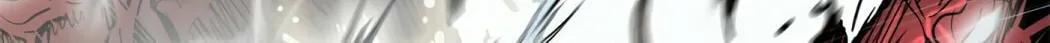 Tower of God Chapter 337 page 135 - 
