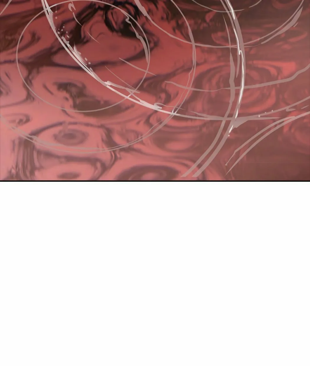 Tower of God Chapter 337 page 143 - 