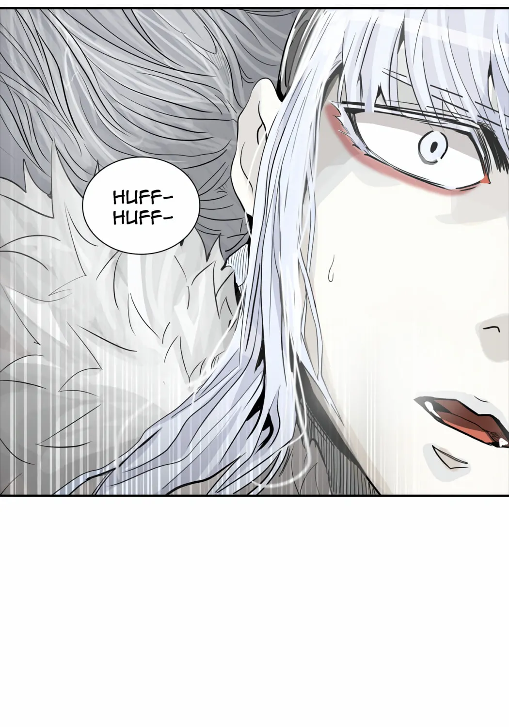 Tower of God Chapter 337 page 144 - 
