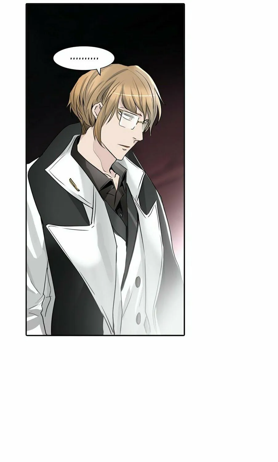 Tower of God Chapter 337 page 146 - 