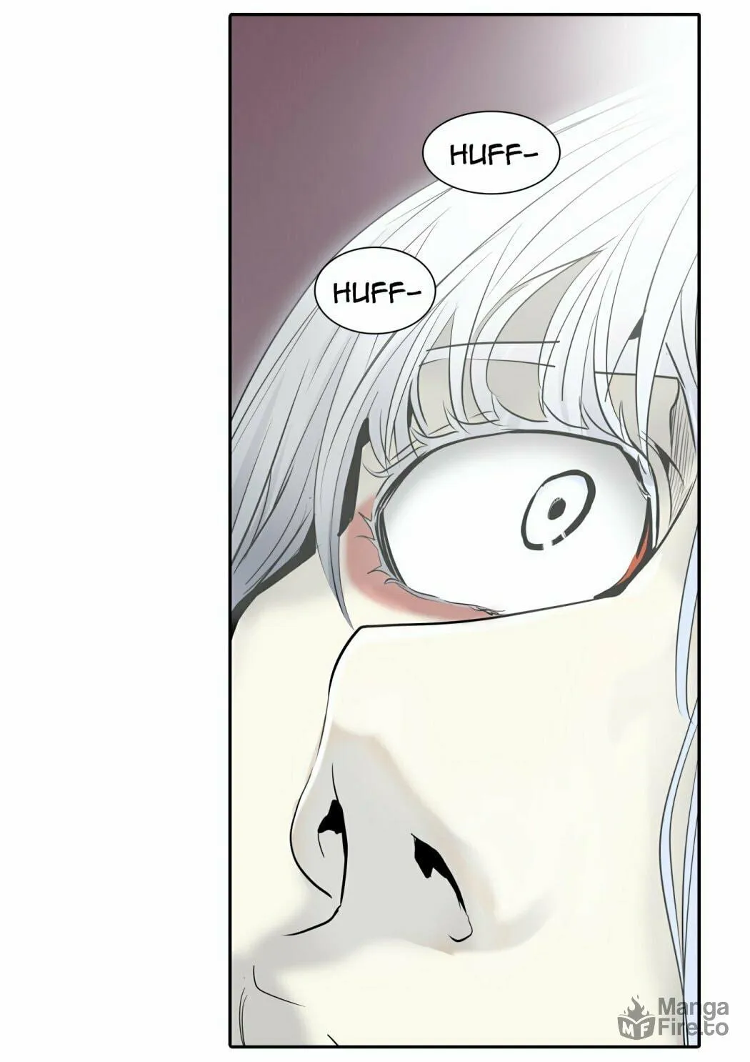 Tower of God Chapter 337 page 148 - 