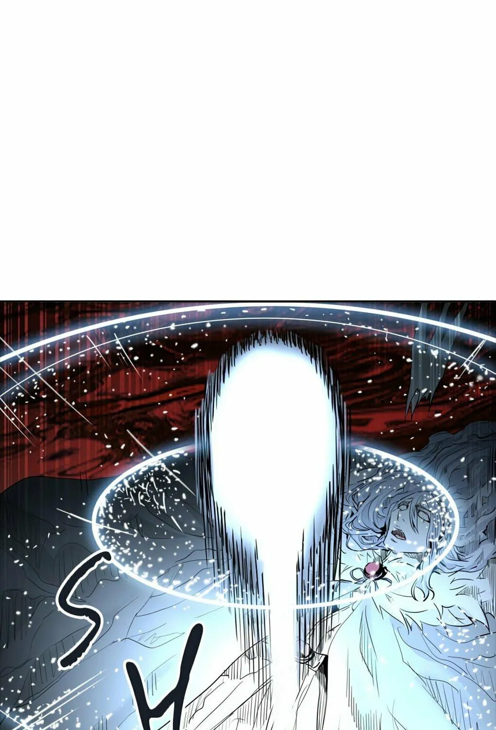 Tower of God Chapter 337 page 157 - 