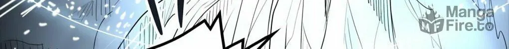Tower of God Chapter 337 page 158 - 