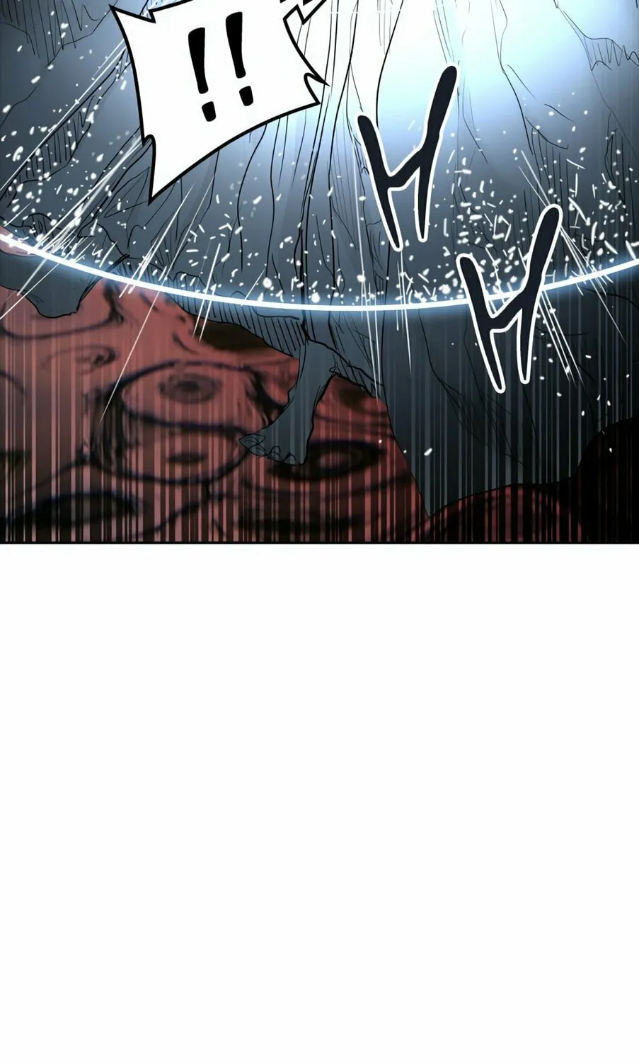 Tower of God Chapter 337 page 159 - 