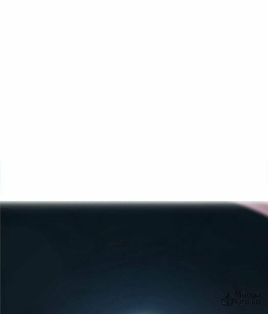 Tower of God Chapter 337 page 17 - 