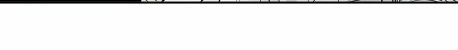 Tower of God Chapter 337 page 162 - 