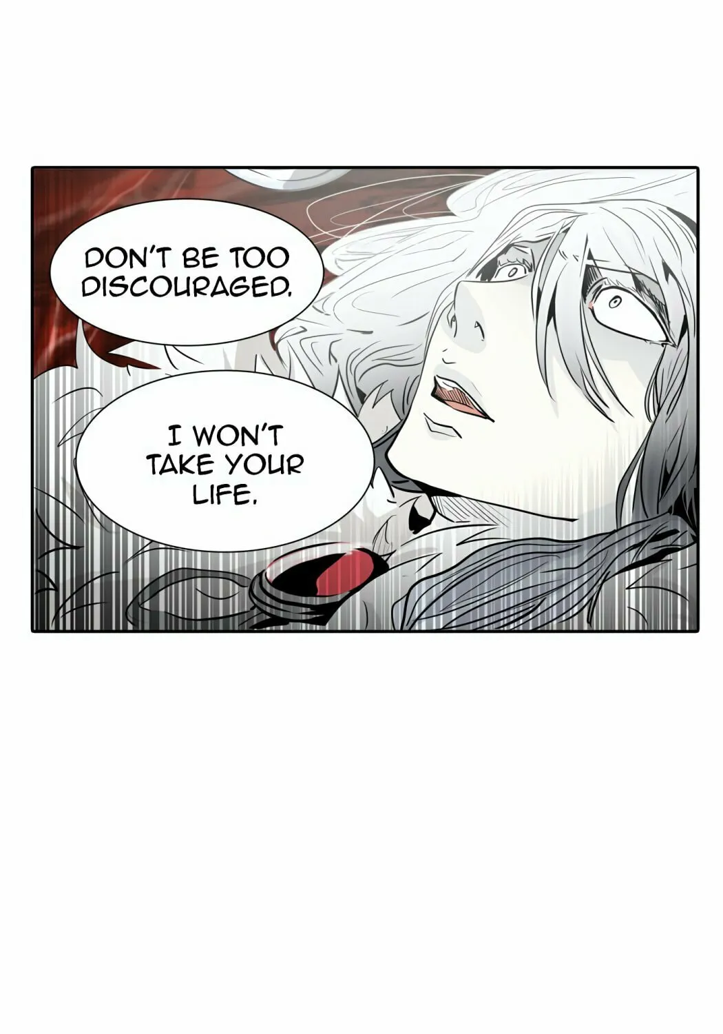 Tower of God Chapter 337 page 170 - 