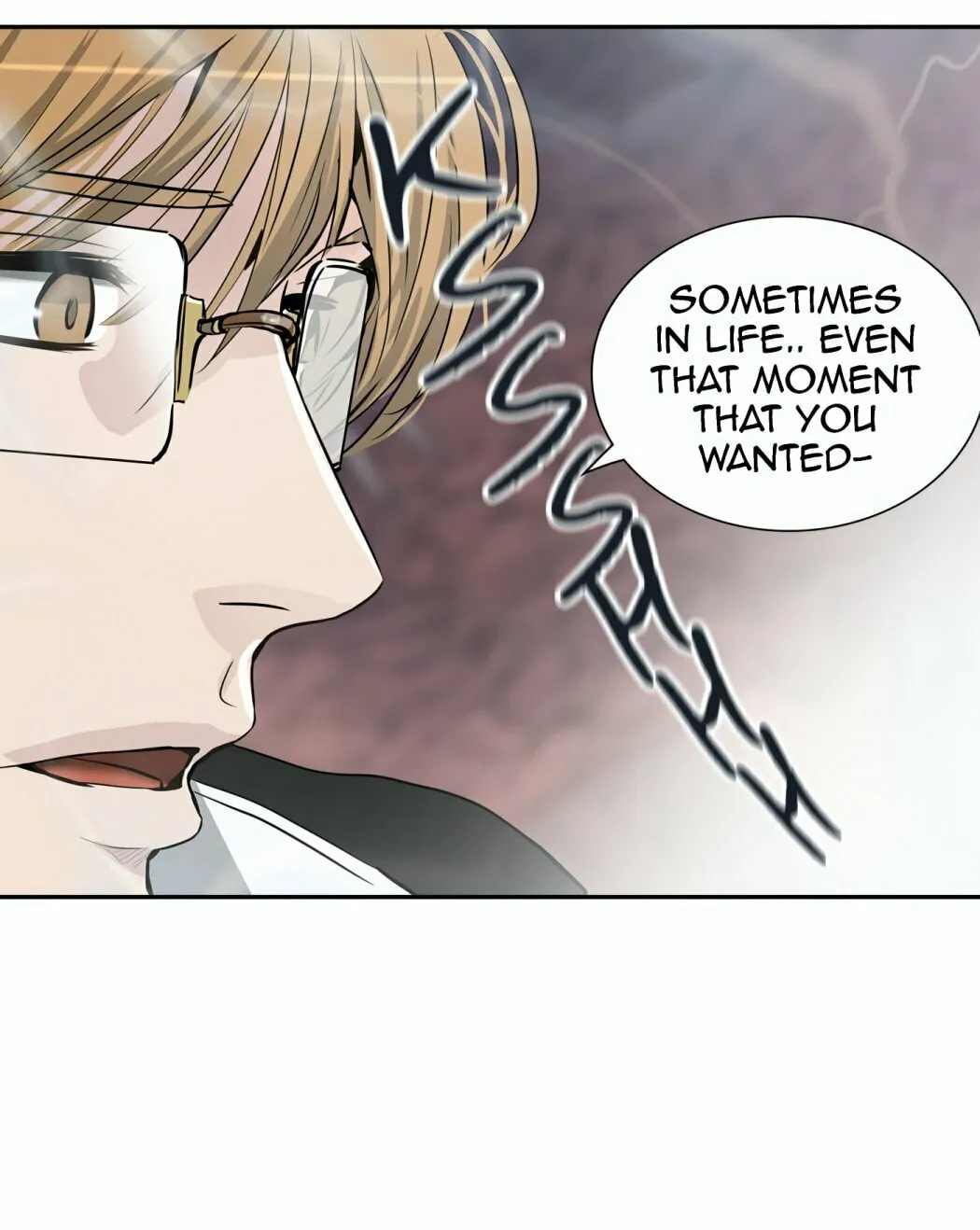 Tower of God Chapter 337 page 172 - 