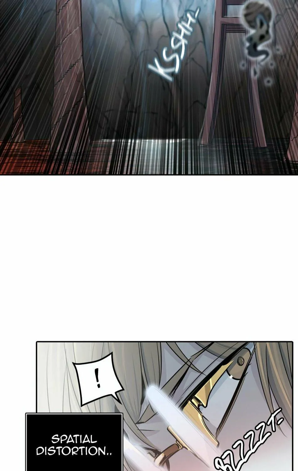 Tower of God Chapter 337 page 175 - 