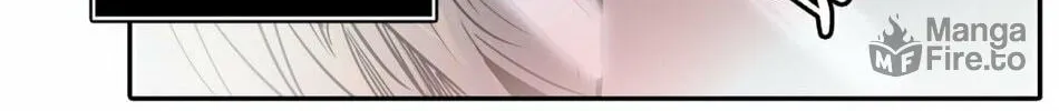 Tower of God Chapter 337 page 176 - 