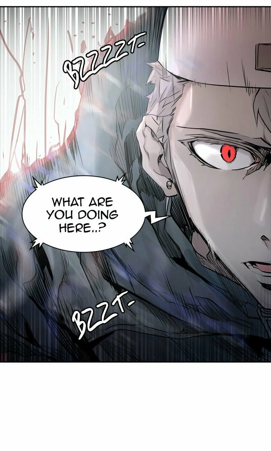 Tower of God Chapter 337 page 178 - 
