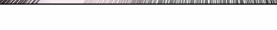 Tower of God Chapter 337 page 181 - 