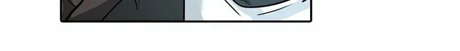 Tower of God Chapter 337 page 183 - 
