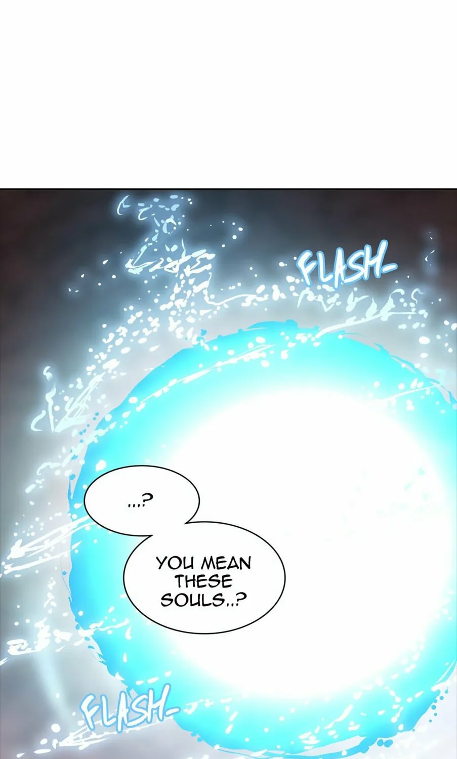 Tower of God Chapter 337 page 187 - 