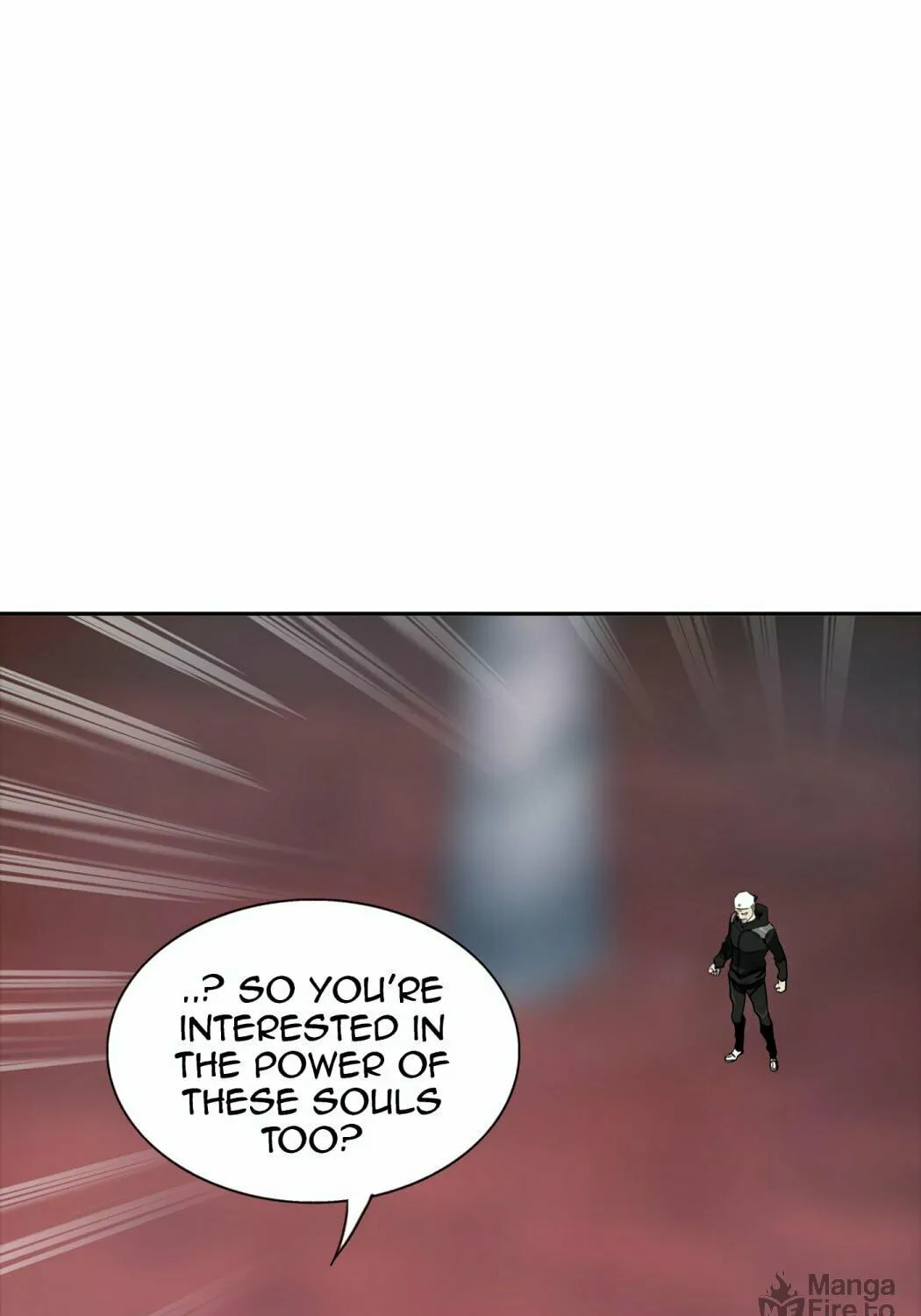 Tower of God Chapter 337 page 189 - 