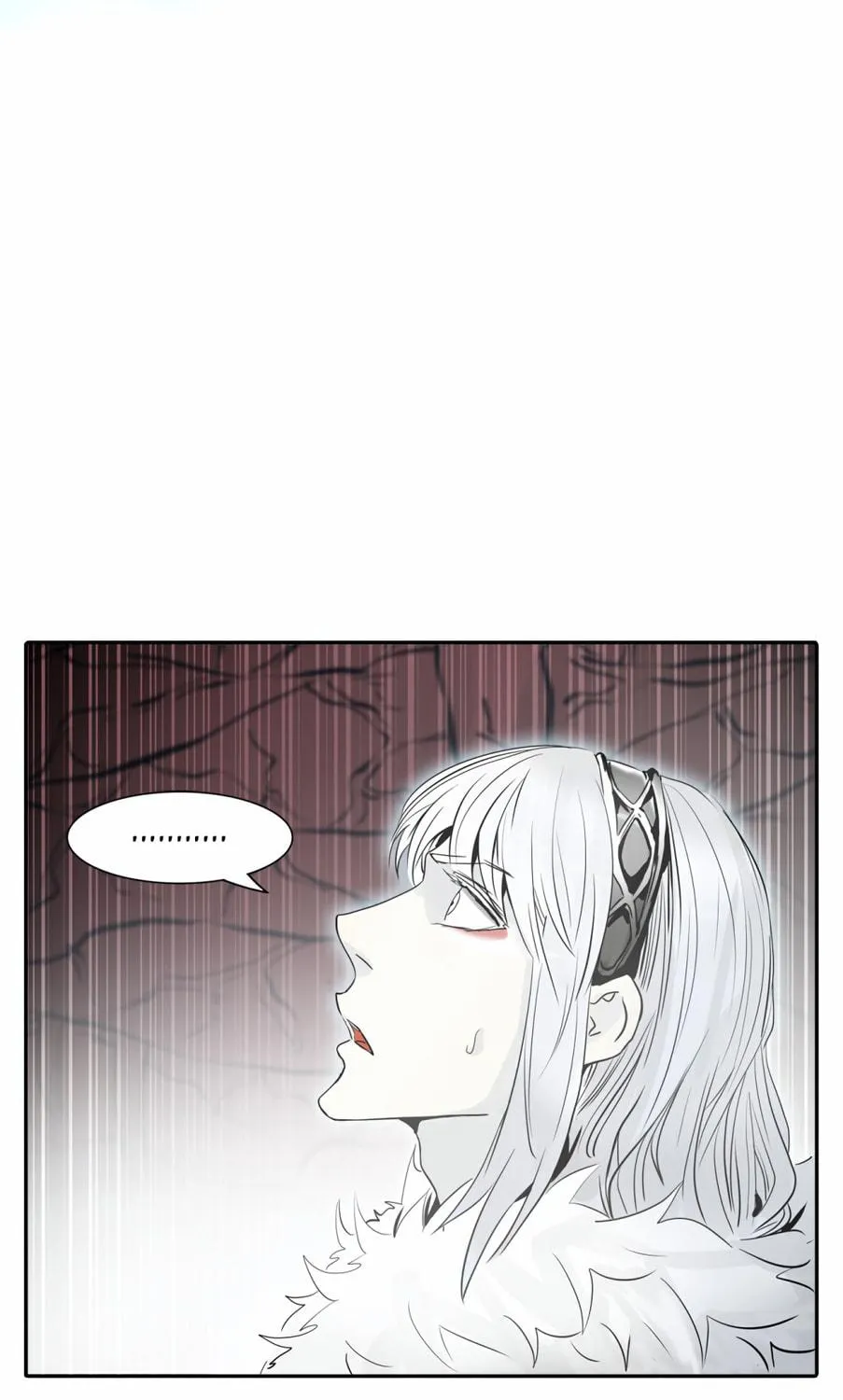 Tower of God Chapter 337 page 20 - 