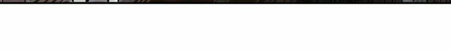 Tower of God Chapter 337 page 210 - 