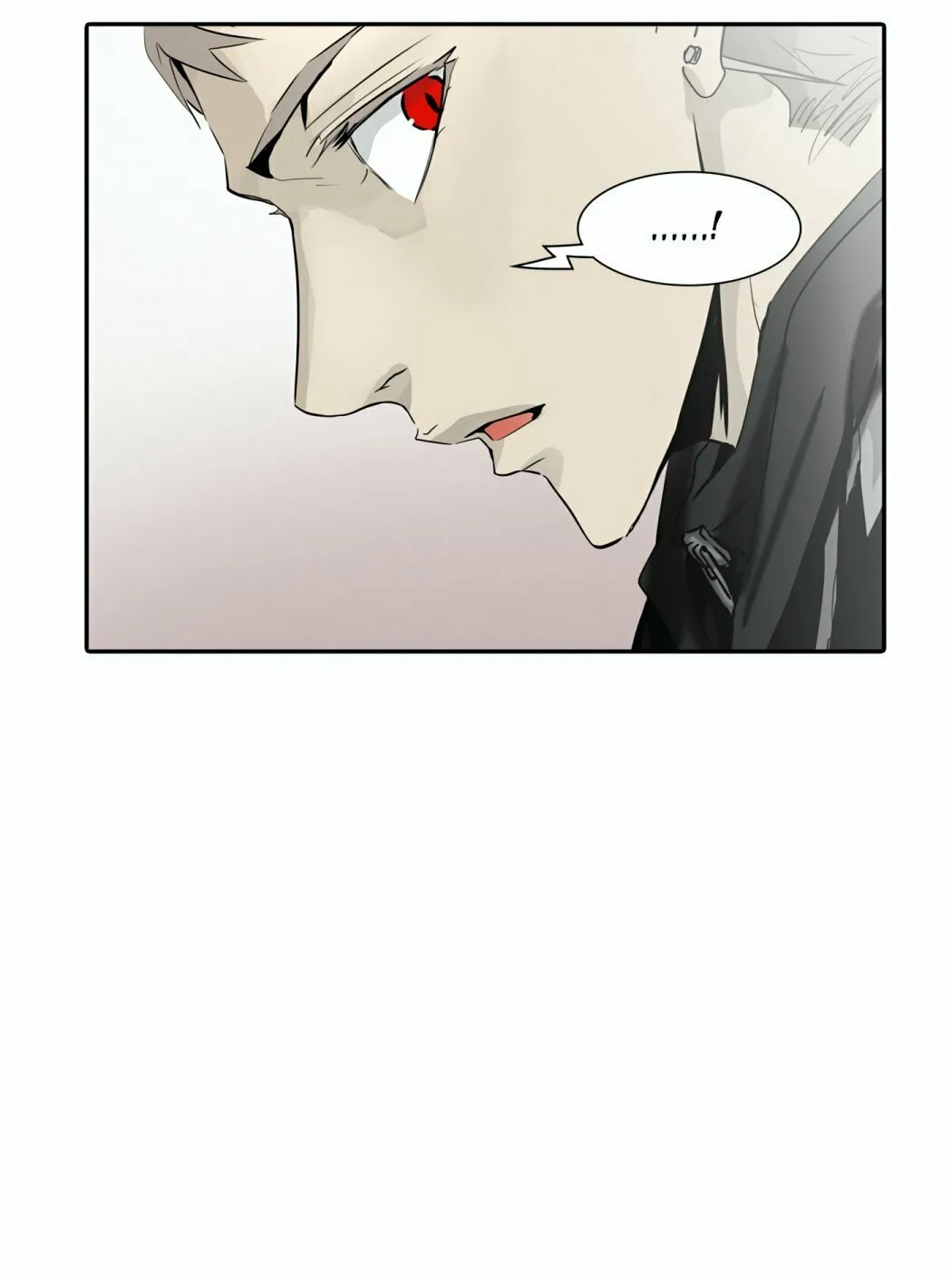 Tower of God Chapter 337 page 219 - 