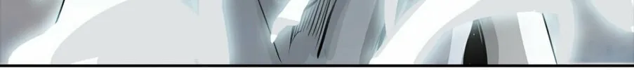 Tower of God Chapter 337 page 23 - 