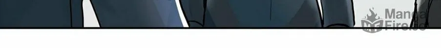 Tower of God Chapter 337 page 221 - 