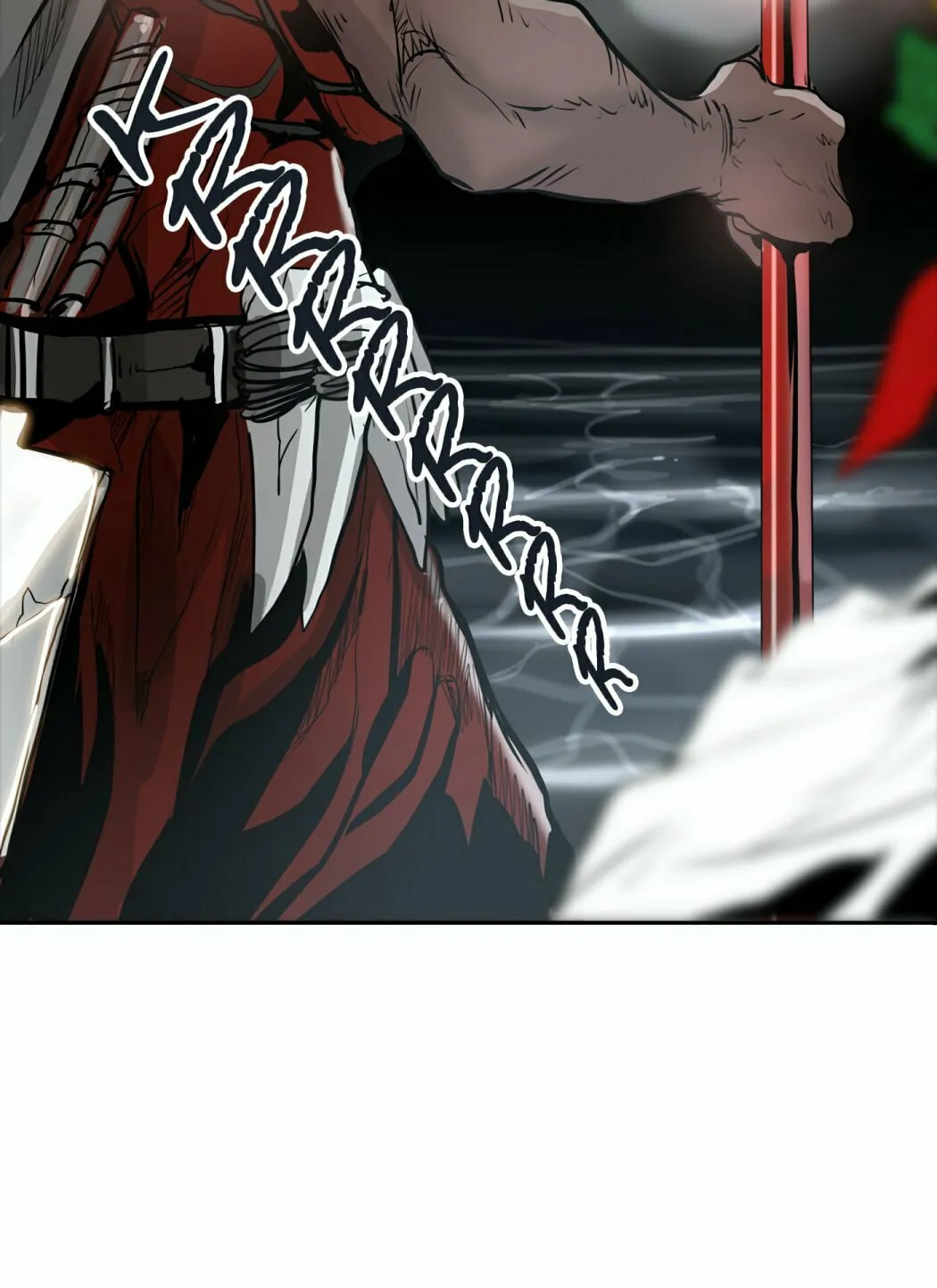 Tower of God Chapter 337 page 231 - 