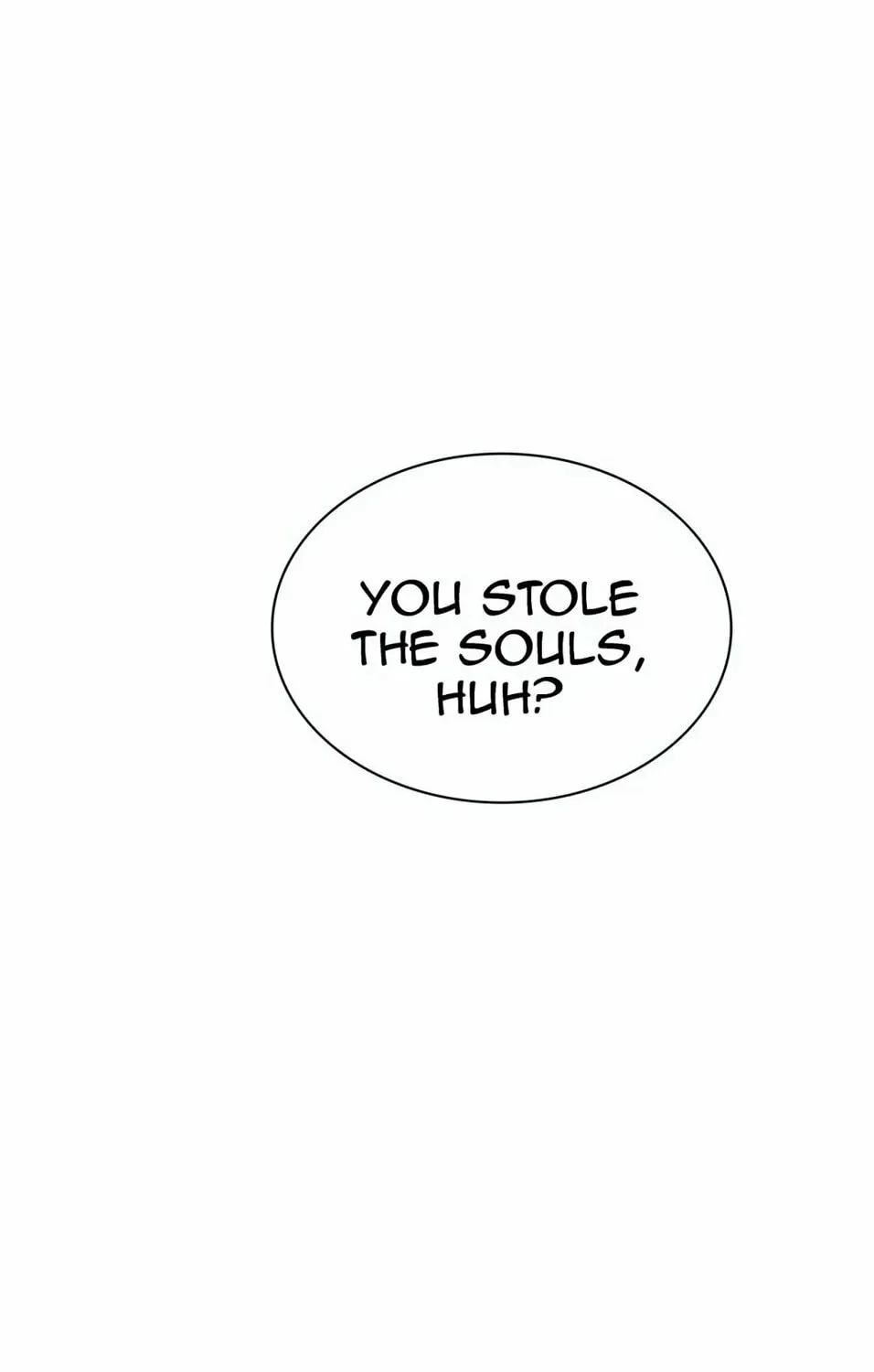 Tower of God Chapter 337 page 30 - 