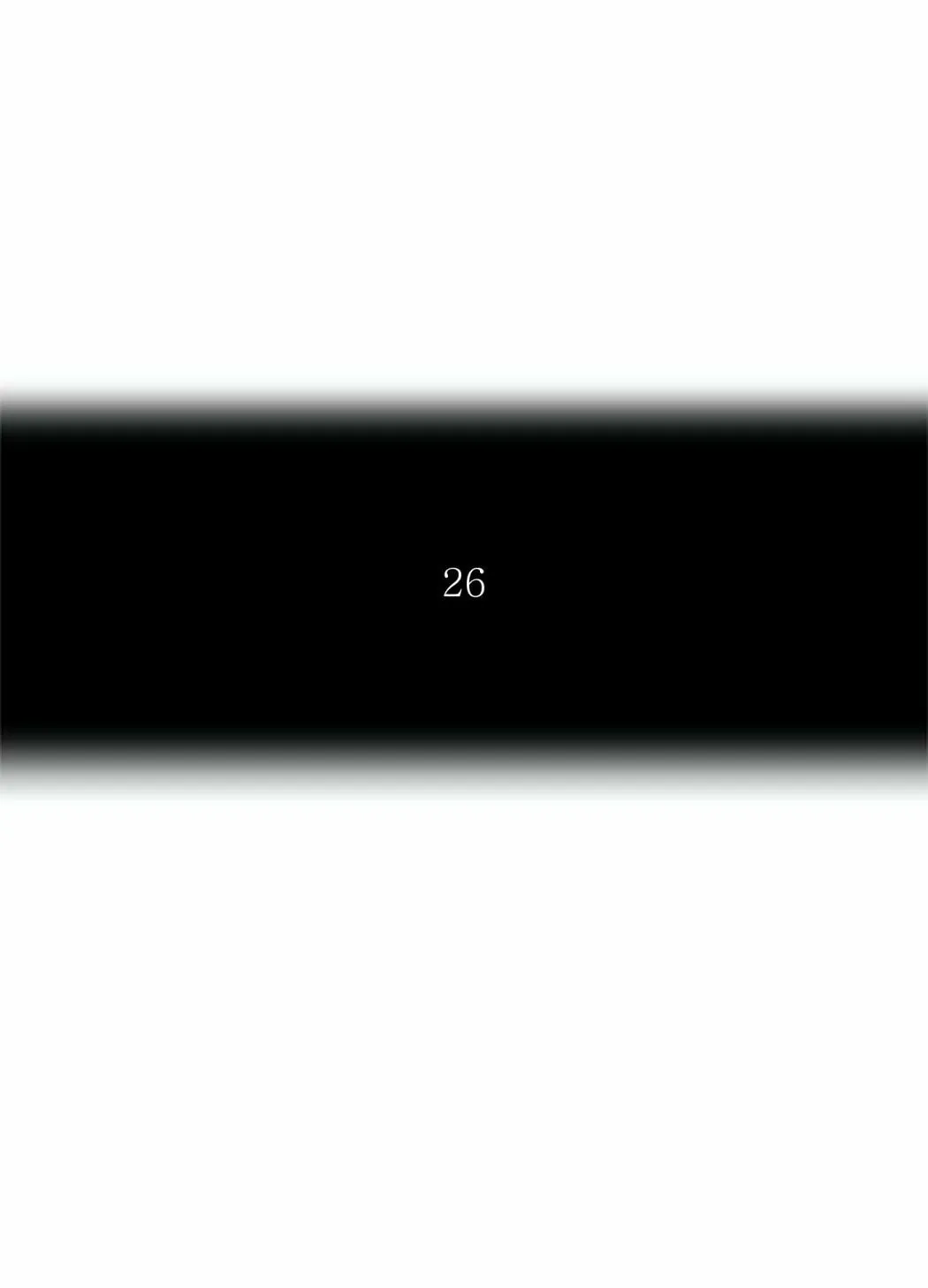 Tower of God Chapter 337 page 34 - 