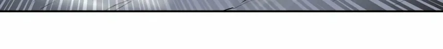 Tower of God Chapter 337 page 50 - 