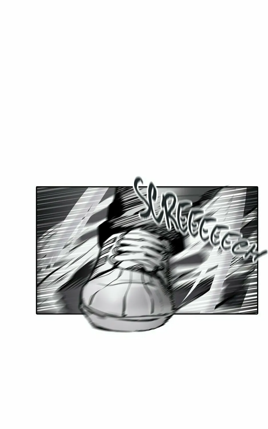 Tower of God Chapter 337 page 51 - 