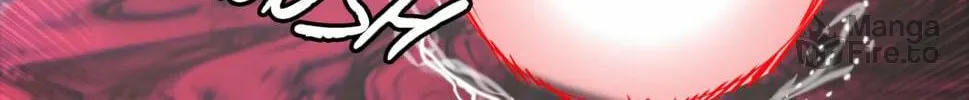 Tower of God Chapter 337 page 59 - 