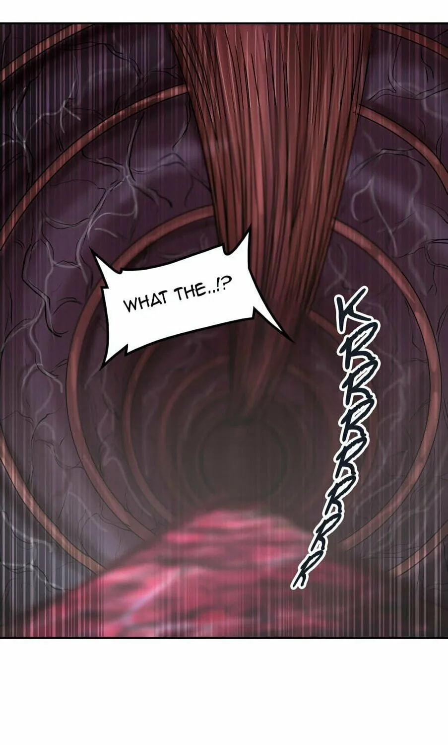 Tower of God Chapter 337 page 70 - 