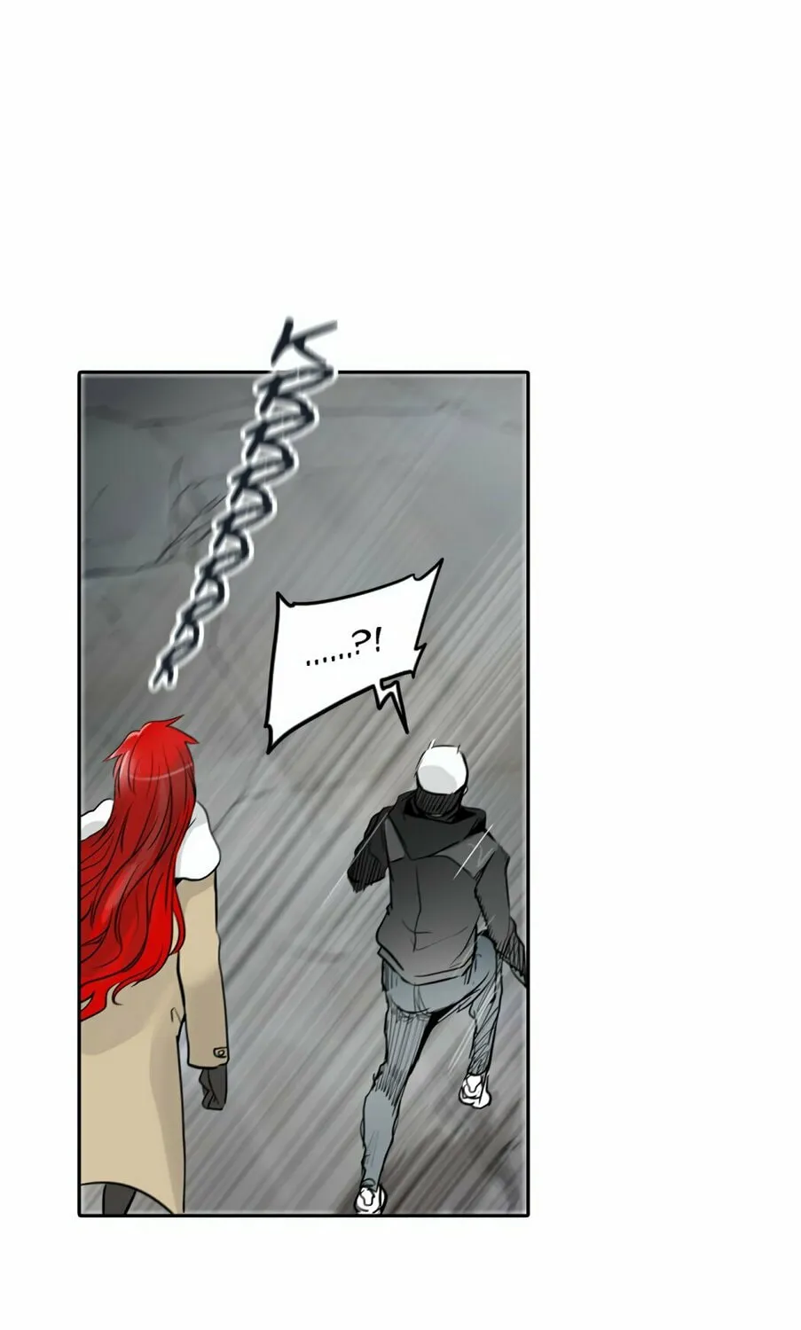 Tower of God Chapter 337 page 72 - 