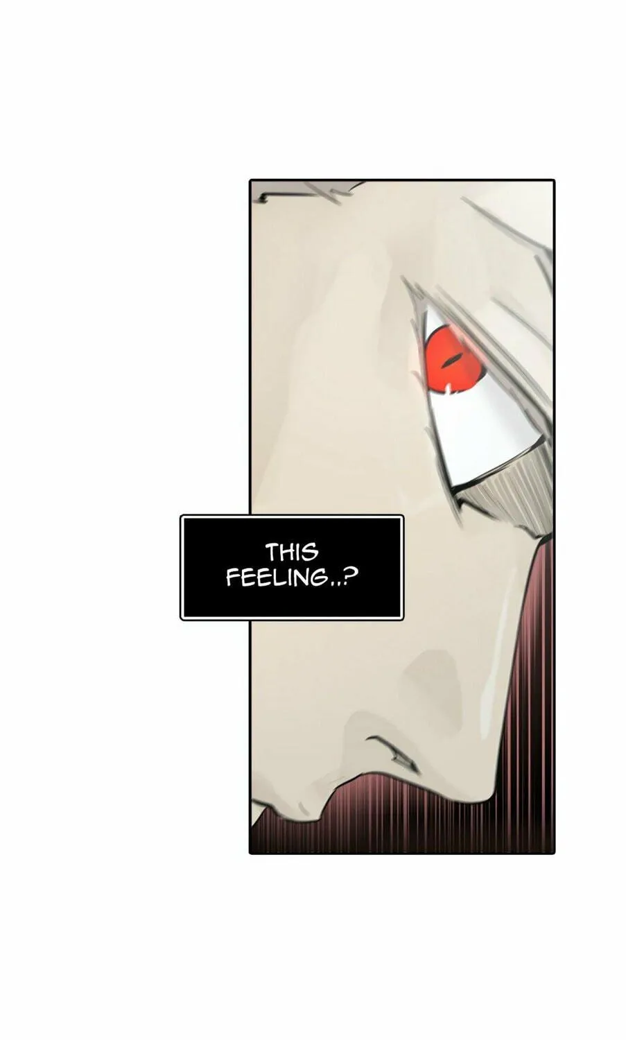 Tower of God Chapter 337 page 74 - 