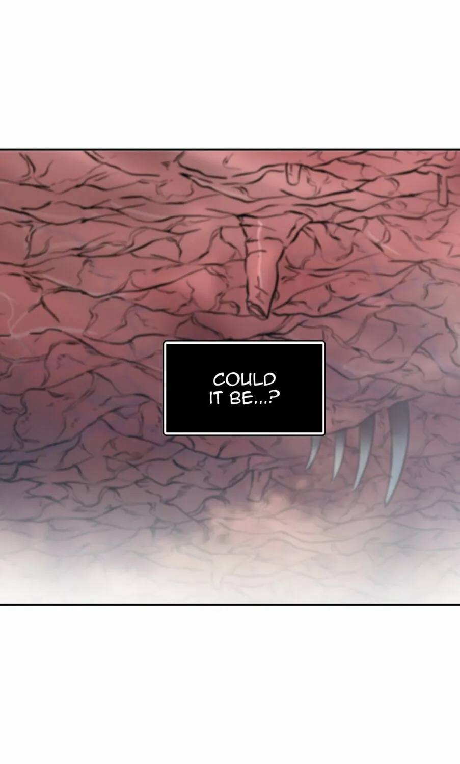 Tower of God Chapter 337 page 76 - 
