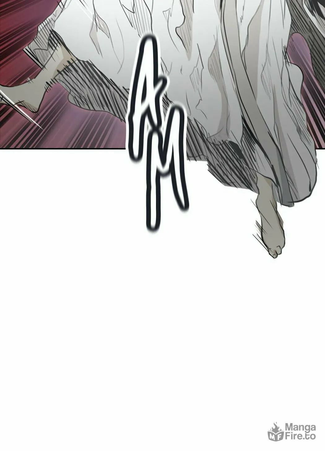 Tower of God Chapter 337 page 80 - 