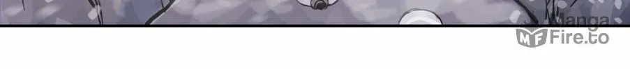 Tower of God Chapter 337 page 9 - 
