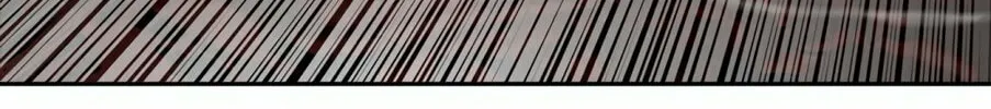 Tower of God Chapter 337 page 82 - 